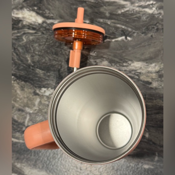 Brümate Era 40oz Guava - Picture 6 of 7